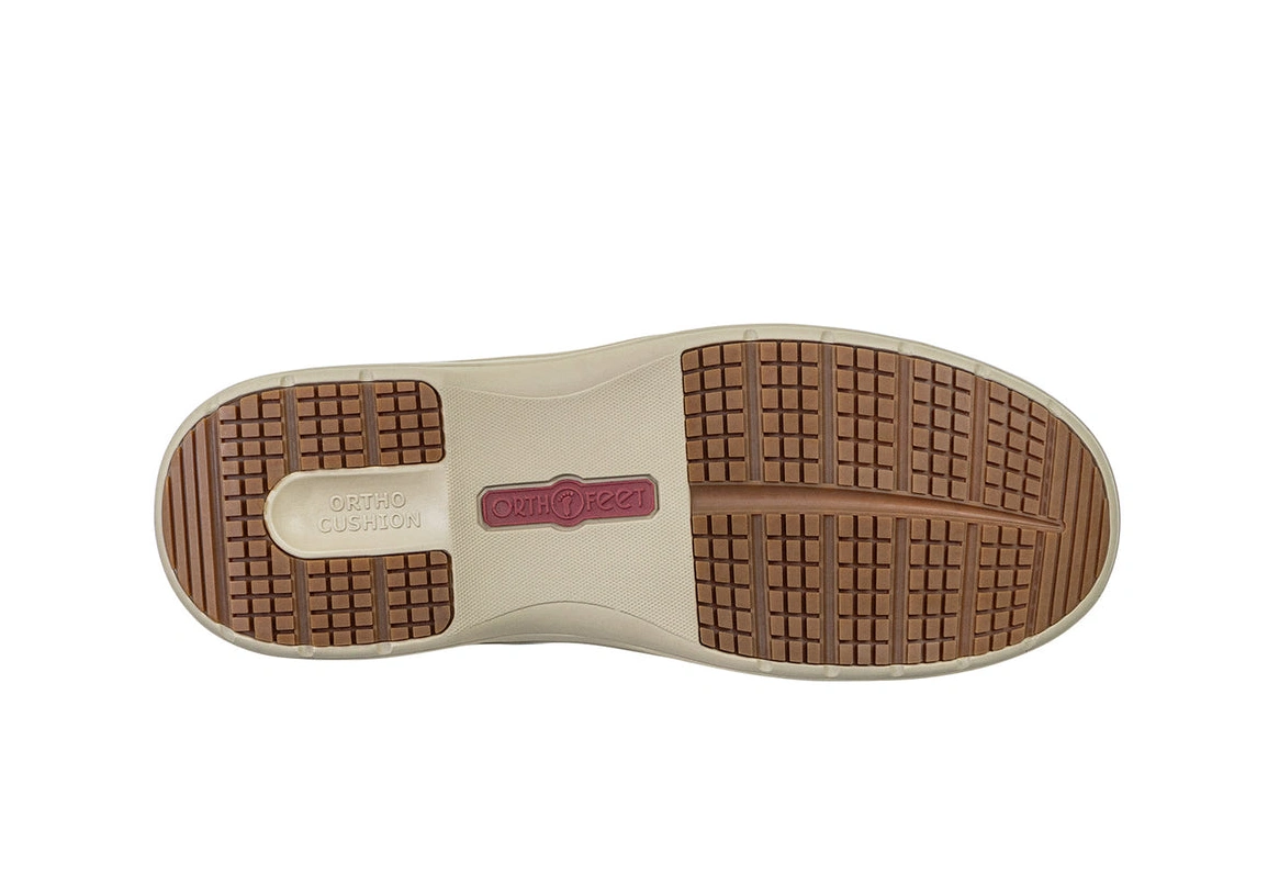 Online best price deals Tabor Blue 0420